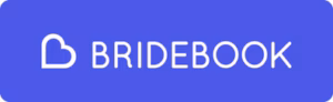 Bridebook Logo